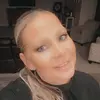 Krystal Blake (Fabrizio) - @krystalblake4 - TikTok