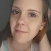 Krystal Blake - @krystalmcguire09 - TikTok