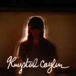 Krystal Caylun Blake - @krystalcaylun - Instagram