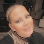 KRYSTAL FABRIZIO BLAKE - @fabreeez_blake - Instagram