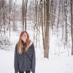 Krystal Ritenour (Blake) - @krystalrmedia - Instagram