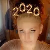 krystalblake8 - @krystalblake8 - TikTok