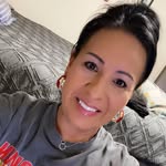 Crystal Bendabout- Bogle - @crystaldawnbb - Instagram