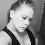 Crystal Bogle - @priencessa - Instagram