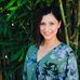 Kristal Bogle - Facebook