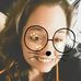Kristal Bogle - Facebook