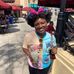 Krystal Bogle - Facebook