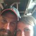 Krystal Bogle - Facebook