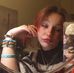 Krystal Bogle - Facebook