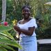 Krystal Bogle - Facebook
