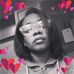 Krystal Bogle - Facebook