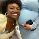 Krystal Bogle Gregg - @loving.labor - Instagram
