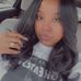 Krystal G. Bogle - Facebook