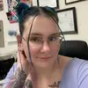 Krystal Goble - @krystalgoble1 - TikTok
