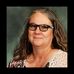 Krystal Ryther Bogle - Facebook