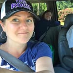 Crystal Boles - @tinkerboles - Instagram