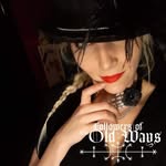Crystal Boles - @cptprincess13 - Instagram
