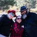 Crystal Boles - Facebook