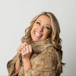 Crystal Boles - @matchmakercrystal - Instagram