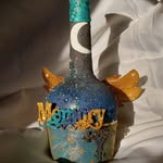 Crystal Boles - @bolesbottles - Instagram