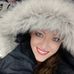 Crystal Boles - Facebook