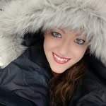 Crystal Boles - @cboles921 - Instagram