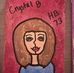 Crystal Boles - Facebook