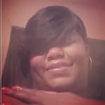 Crystal Boles - @msboleslovinglife - Instagram