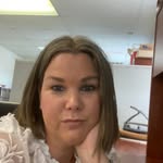 Crystal Boles - @bolescrystal01 - Instagram