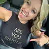 Crystal Boles - @itscrystalboles - TikTok