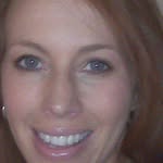 Crystal Boles Cleary - @ccleary24 - Instagram