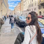 Crystal Boles Waroff - @cboles9 - Instagram