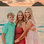 Crystal Cook Boles - @crystal_boles_photography - Instagram