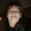Crystal Dawn Boles - @crystaldawnboles - TikTok