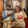Crystal DeAnne Boles - @crystaldeanneboles - TikTok