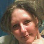 Crystal Linderman Boles - @keepnitreal123 - Instagram