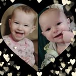 Crystal Linderman Boles - @crystal100_percent - Instagram