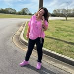 Crystal S. Boles - @crystaltherealtorboles - Instagram