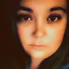 Krystle Boles - @krystle.boles - TikTok
