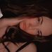 Chrystal Bond - Facebook