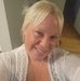 Crystal Ann Bond - Facebook