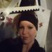 Crystal Bond - Facebook