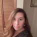 Crystal Bond - Facebook