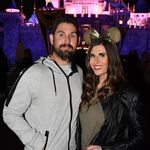 Krystal Bond - @disney_universalgirl - Instagram