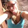 Krystal bond - @krystal.bond - TikTok