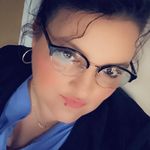 Krystal Bond - @krystal.bond.50 - Instagram