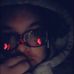 Krystal Jayd Rose Bond - Facebook