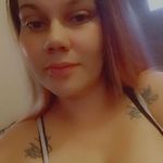 Krystal Townsend - @krystalbond06 - Instagram