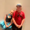 krystalbonds0 - @krystal.bonds1 - TikTok