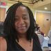 Krystle Bond - Facebook